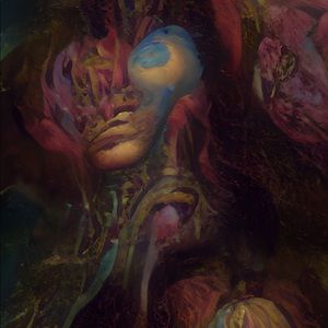 Meet your Posher, Kendra